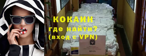 не бодяженный Алексин