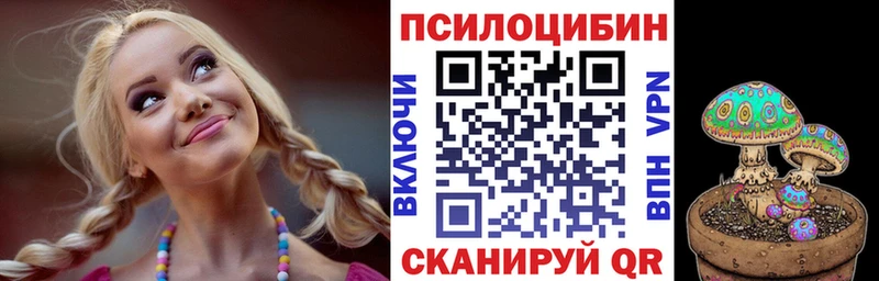 Псилоцибиновые грибы GOLDEN TEACHER Арсеньев